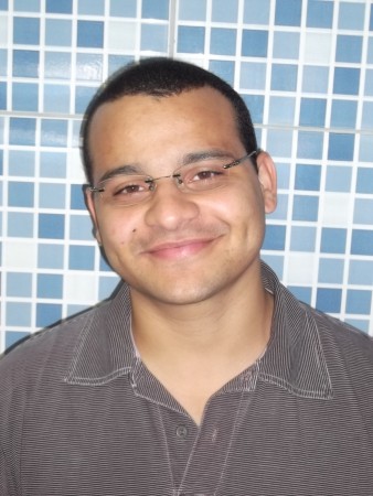 Profº Jordan